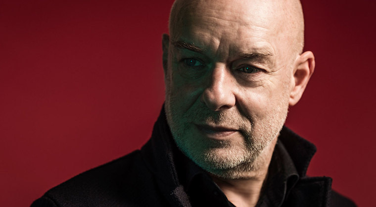 Shamil-Tanna_Brian-Eno_SonarD17