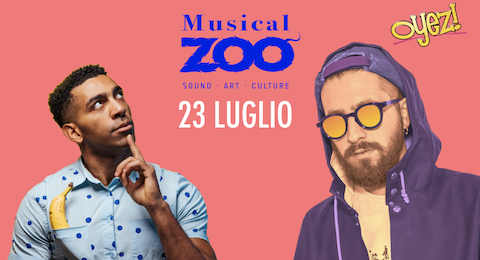 Schermata 2017-07-05 alle 11.27.16 copia