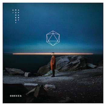 ODesza-album-title