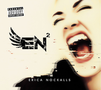 coverweb1