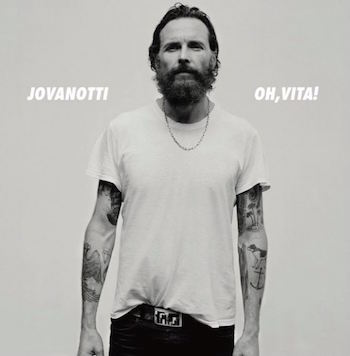 oh-vita-cover-jovanotti-maxw-654