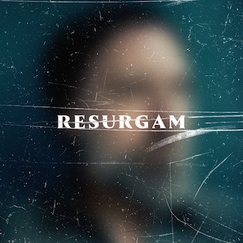 resurgam-main